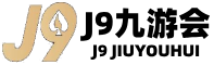 九游会-官方正版入口 · 多元电子娱乐平台