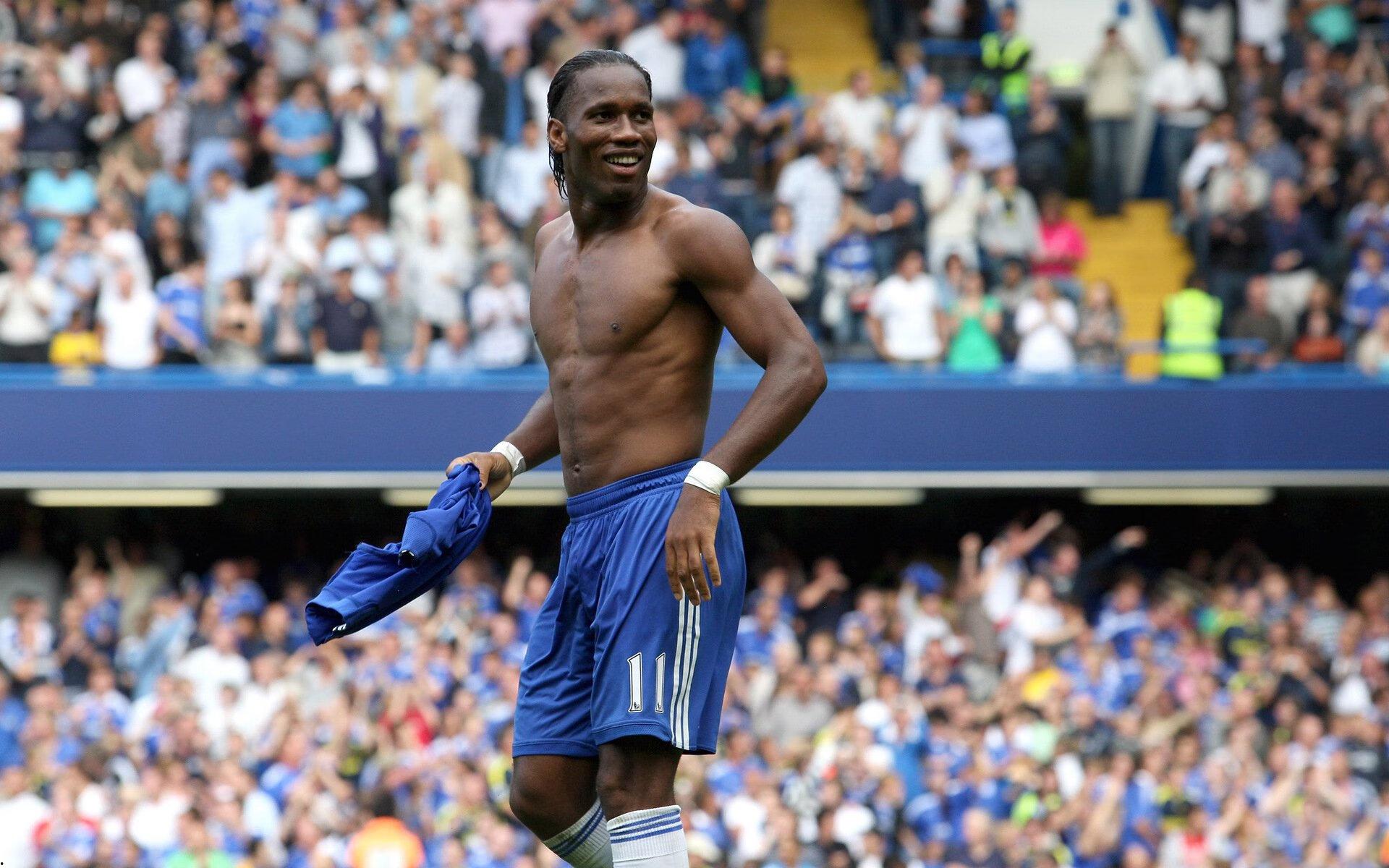 前沙尔克球员蒂莫·贝克尔专访，谈沙尔克保级成功—这是俱乐部重