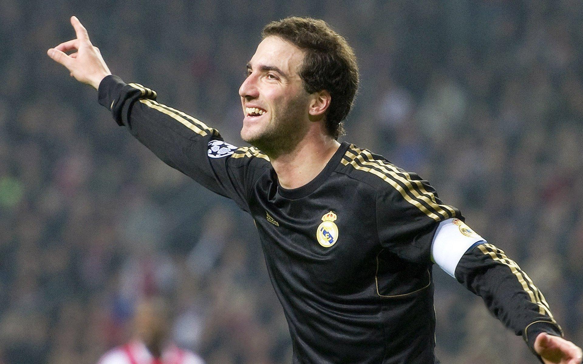 桑乔斥资380万镑购入曼彻斯特新豪宅 与滕哈格比邻而居引热议