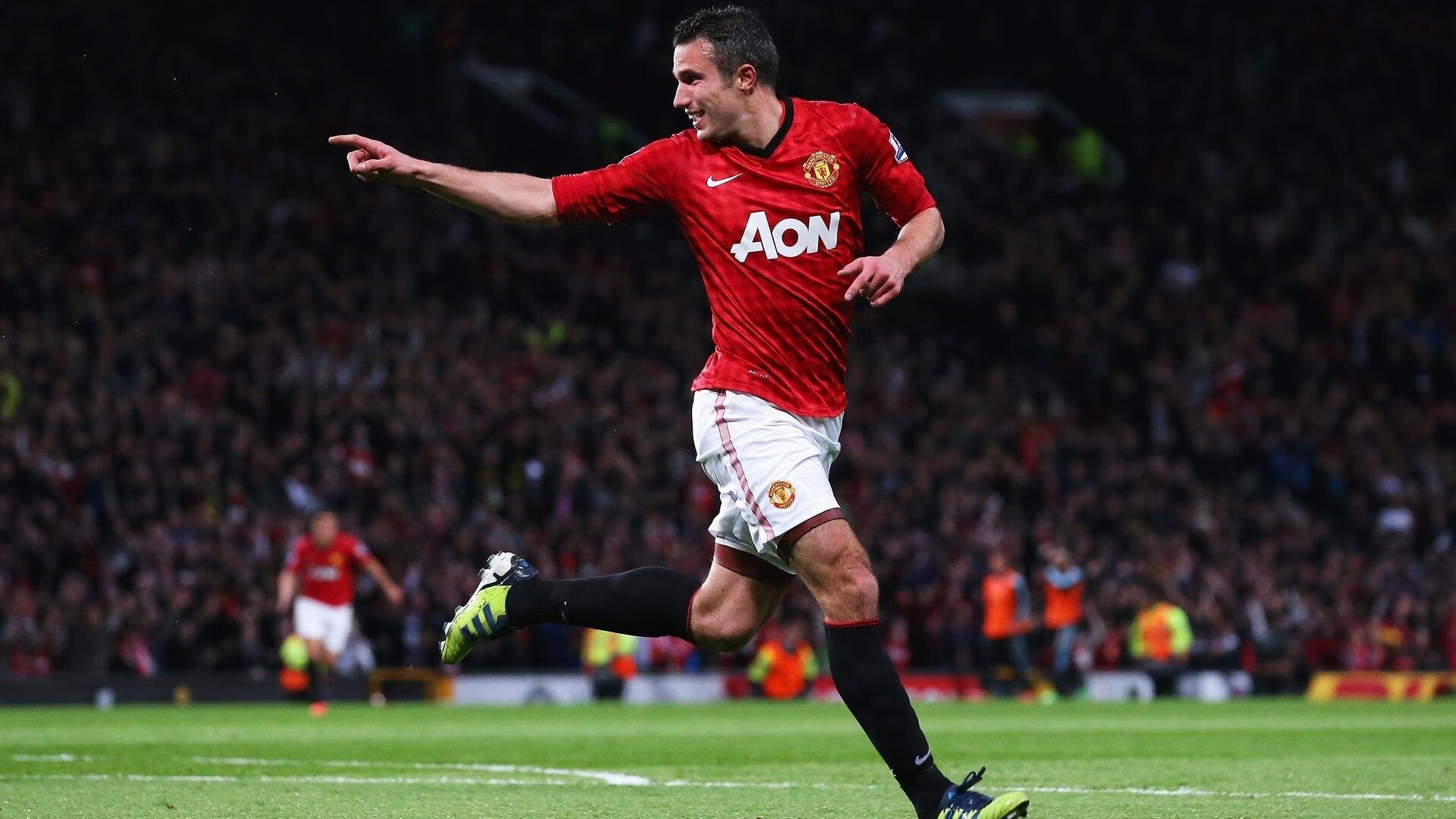 古拉西奇补时绝杀点燃全场!最后一分钟的进球,这就是纯粹的足球