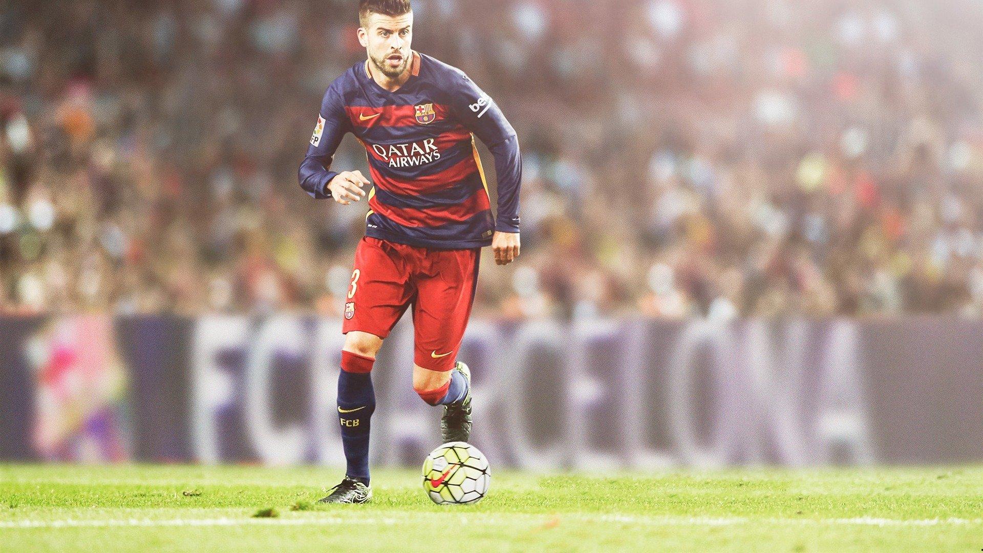 罗德里戈携手阿迪达斯,耐克时代终结引发足坛商业格局新变局