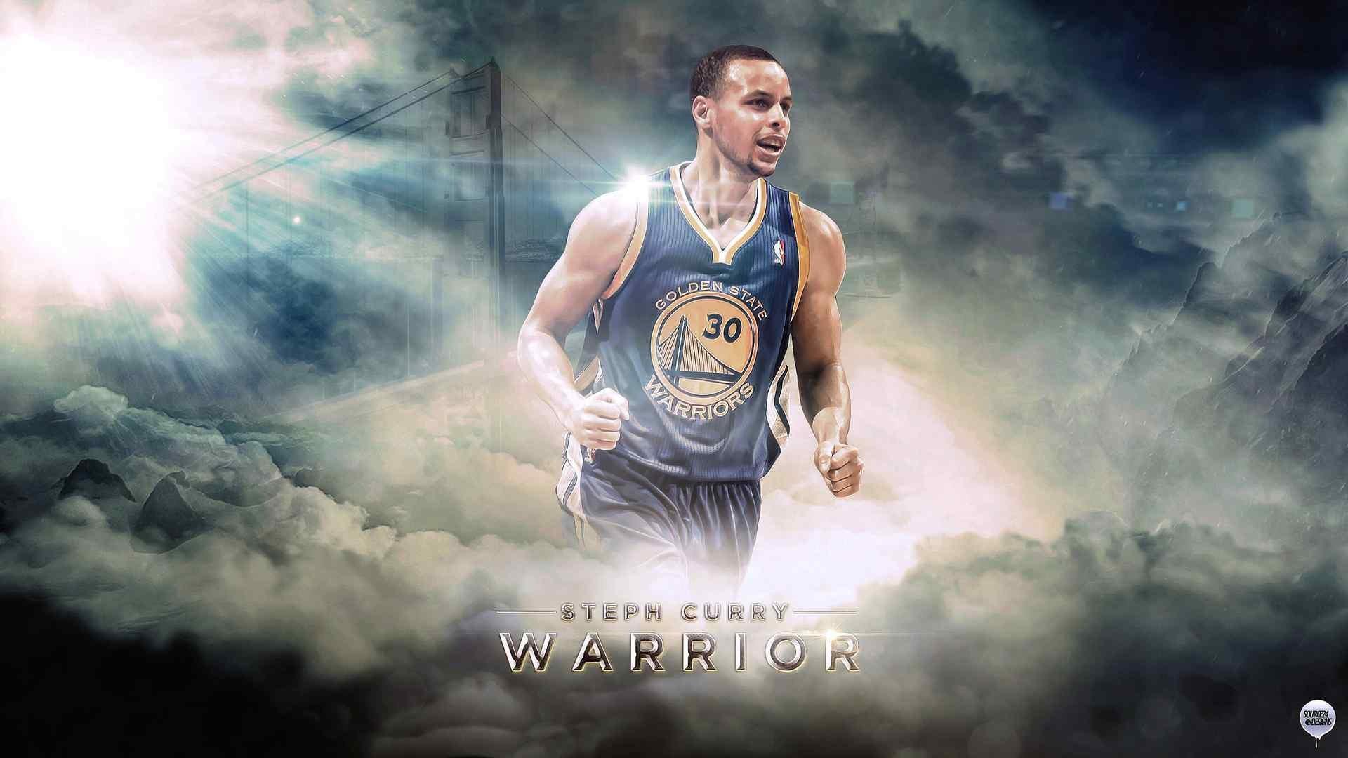 安菲尔德之夜,埃基蒂克助攻闪耀,利物浦战术新章初现