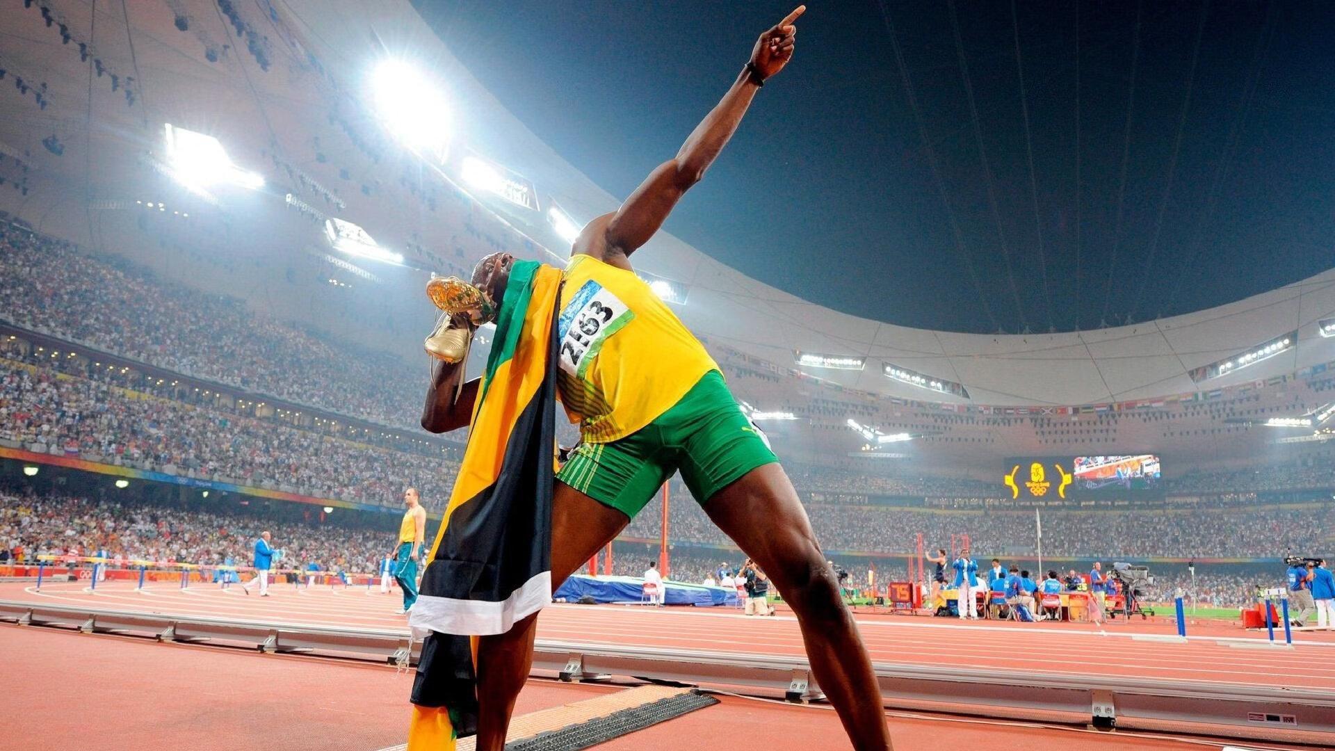 马刺队记，曾凡博打破中国球员刻板印象，更多球探将目光投向中国