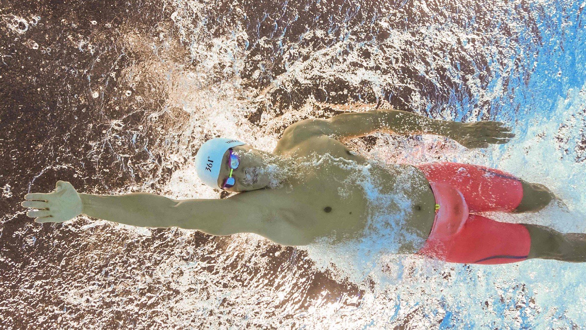 5月18日UFC,皮涅罗挑战佩宁顿,女子雏量级迎来新老对决