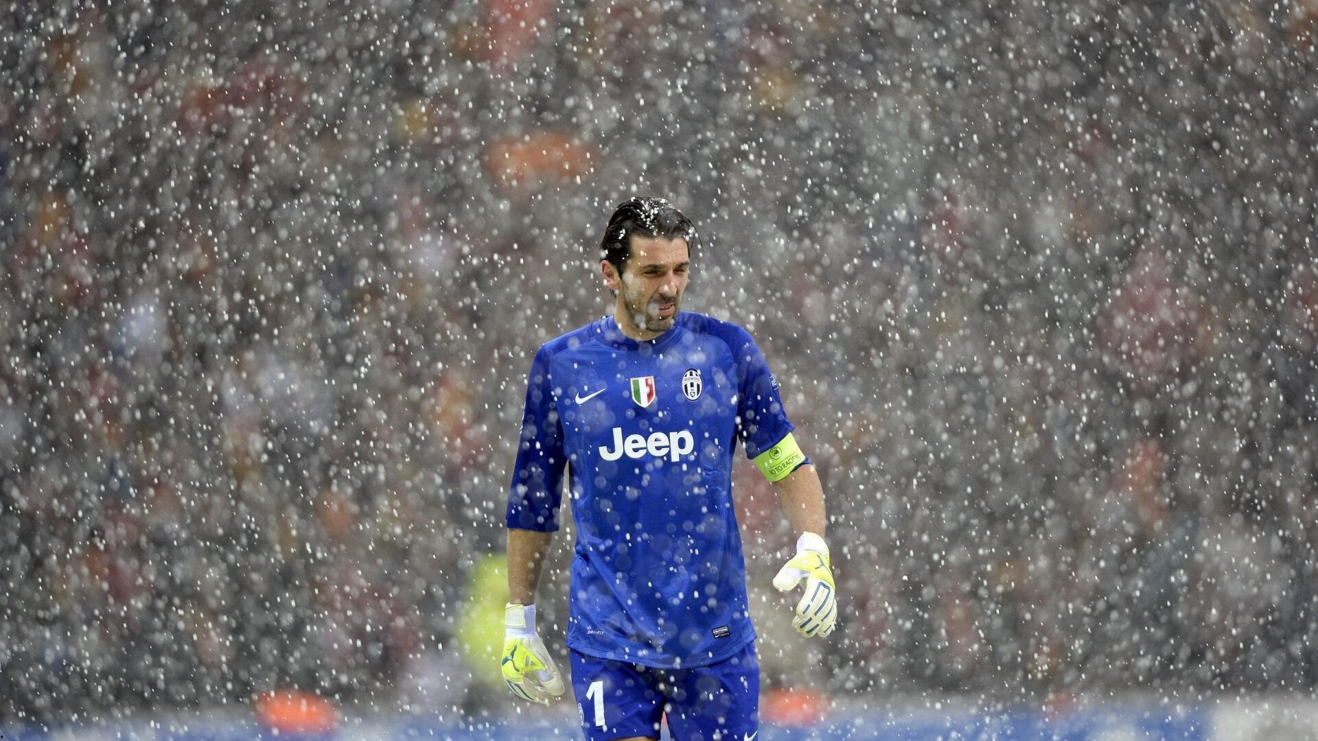 击剑俱乐部联赛全国赛南昌开战 三千剑手展锋芒