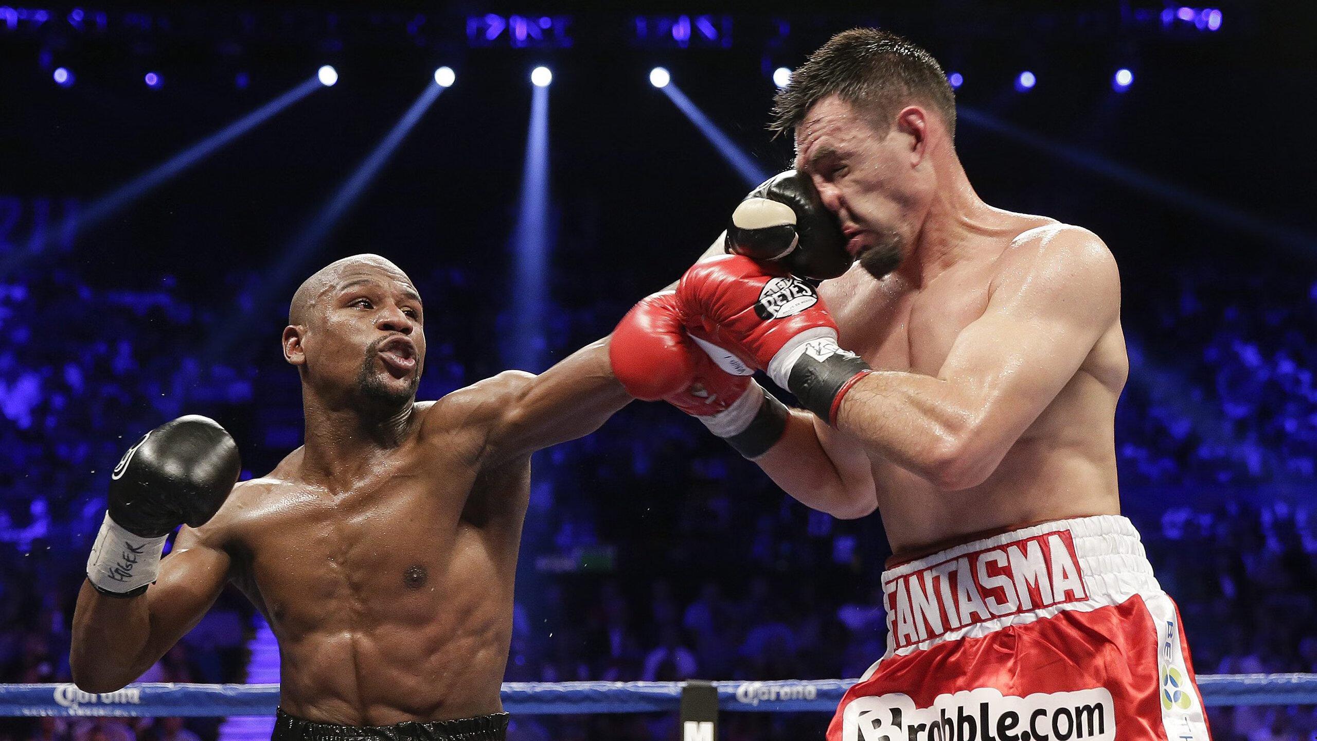 独家专访,旅法剑客费若秋的哥大求学路