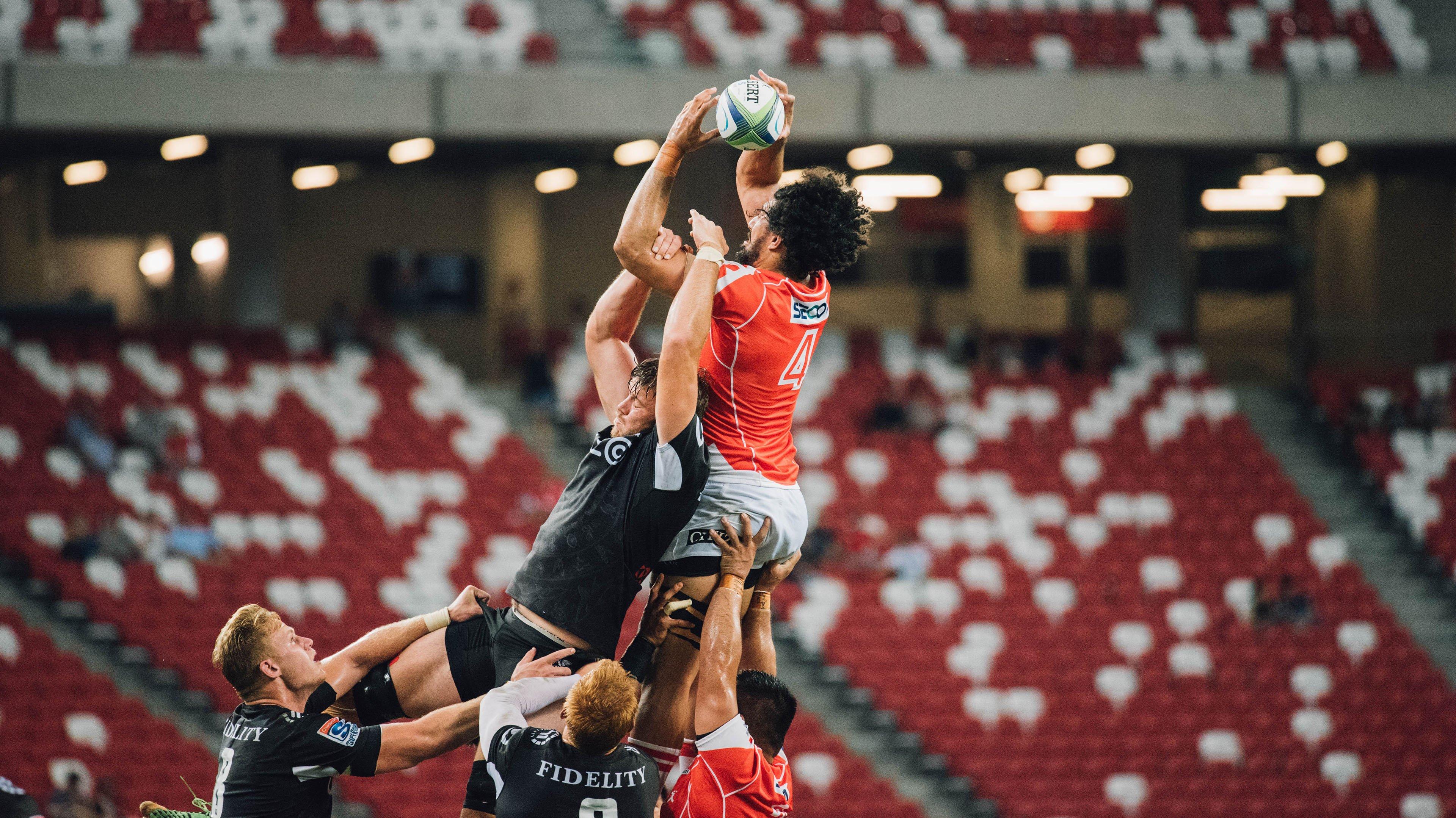 赛场更换与时间调整,赛事运营方详解区域赛首阶段安排