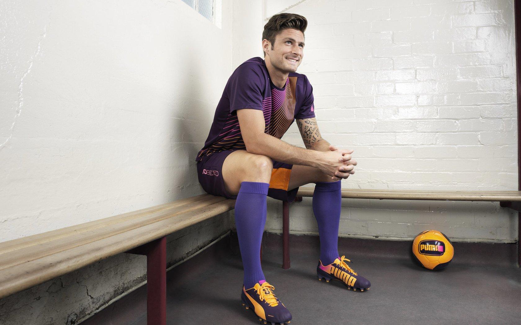 曼联航母再遇阻!奥莱带来的希望在哪?林良锋深度解析