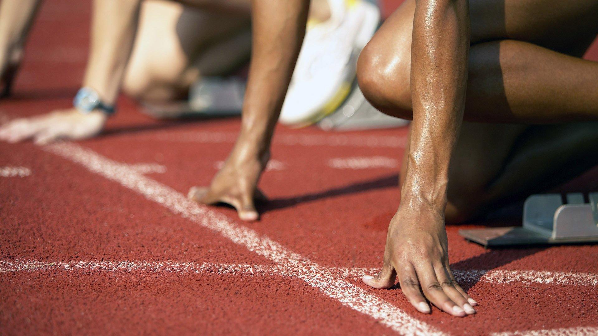 纽卡3200万镑敲定夏窗第3签!油爹有钱英超不让花?