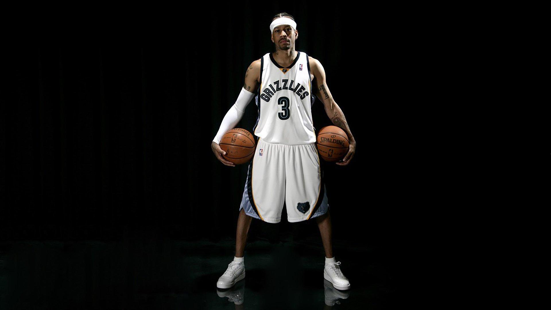 科尔相信勇士能逆转，我们连续五进决赛是有原因的