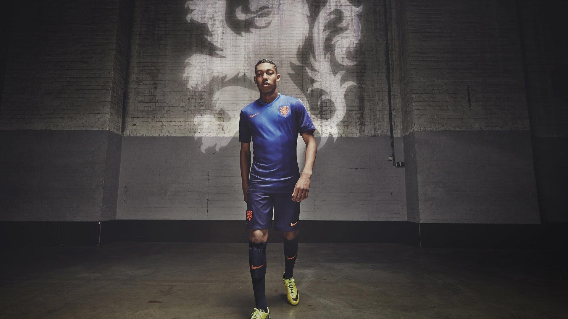 格里芬的传奇篇章,31岁,职业生涯的终点还是新起点?