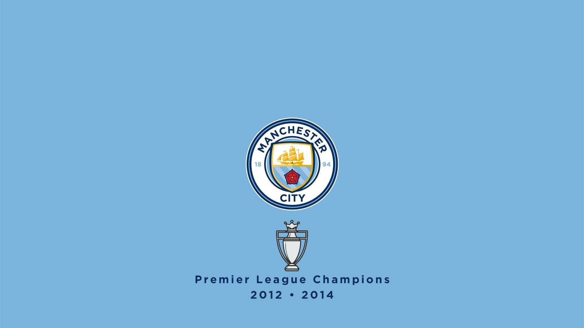 魔术新秀卡特-威廉姆斯伤愈回归 韦斯特布鲁克赛场亲授逆境成长心得