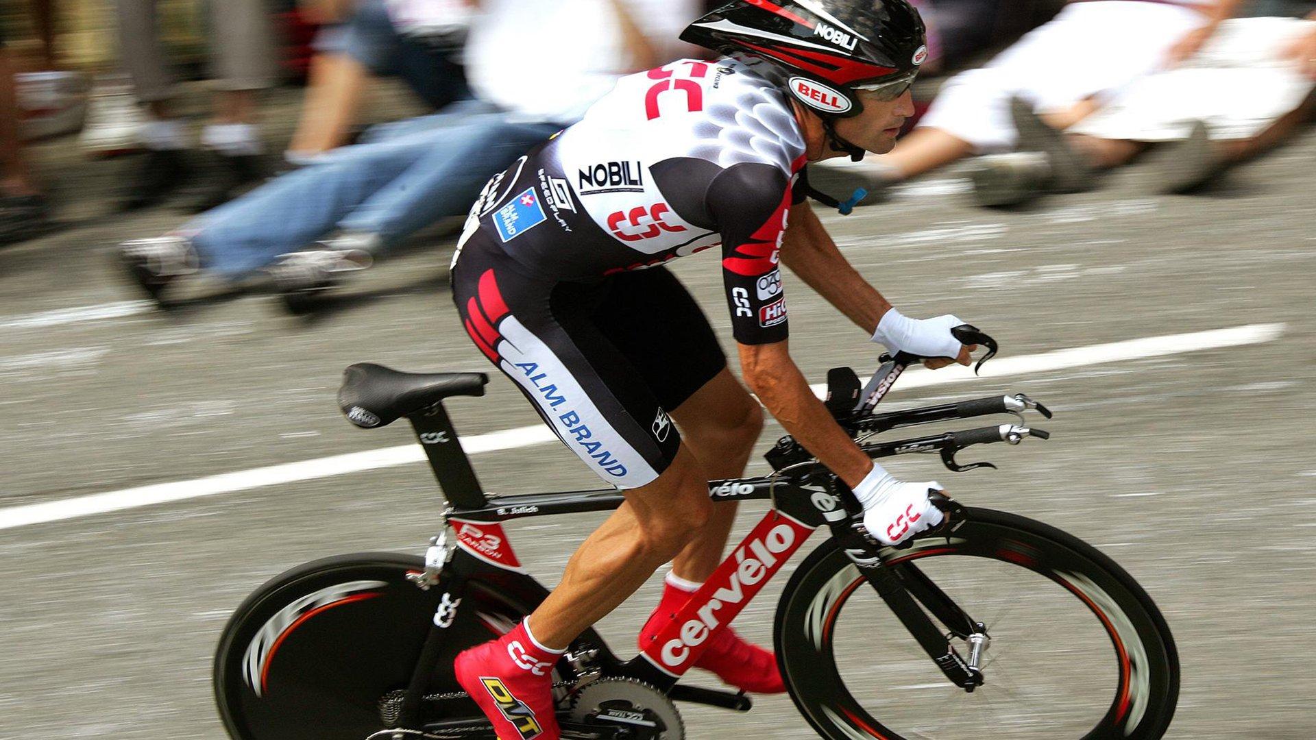 斯马特,很早就认识布罗格登 他能够为我分担压力