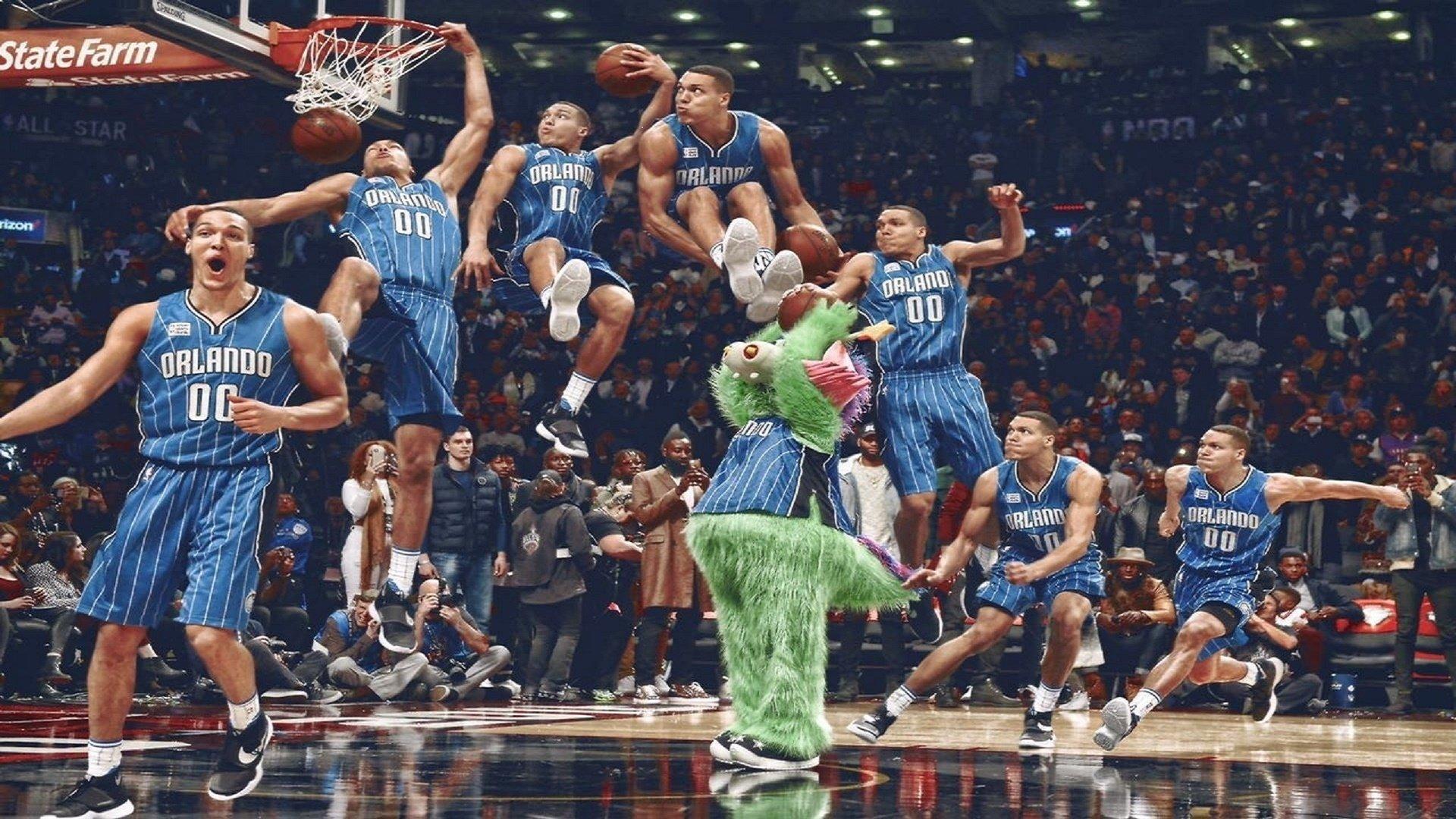 雄鹿字母哥爆砍48分仍难救主，赛后坦言，我们还有四个月时间变好