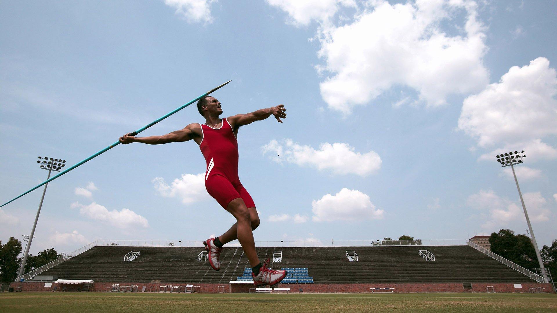 自由式滑雪空中技巧冠军赛，徐梦桃再夺桂冠，诠释冰雪传奇的坚韧与突破
