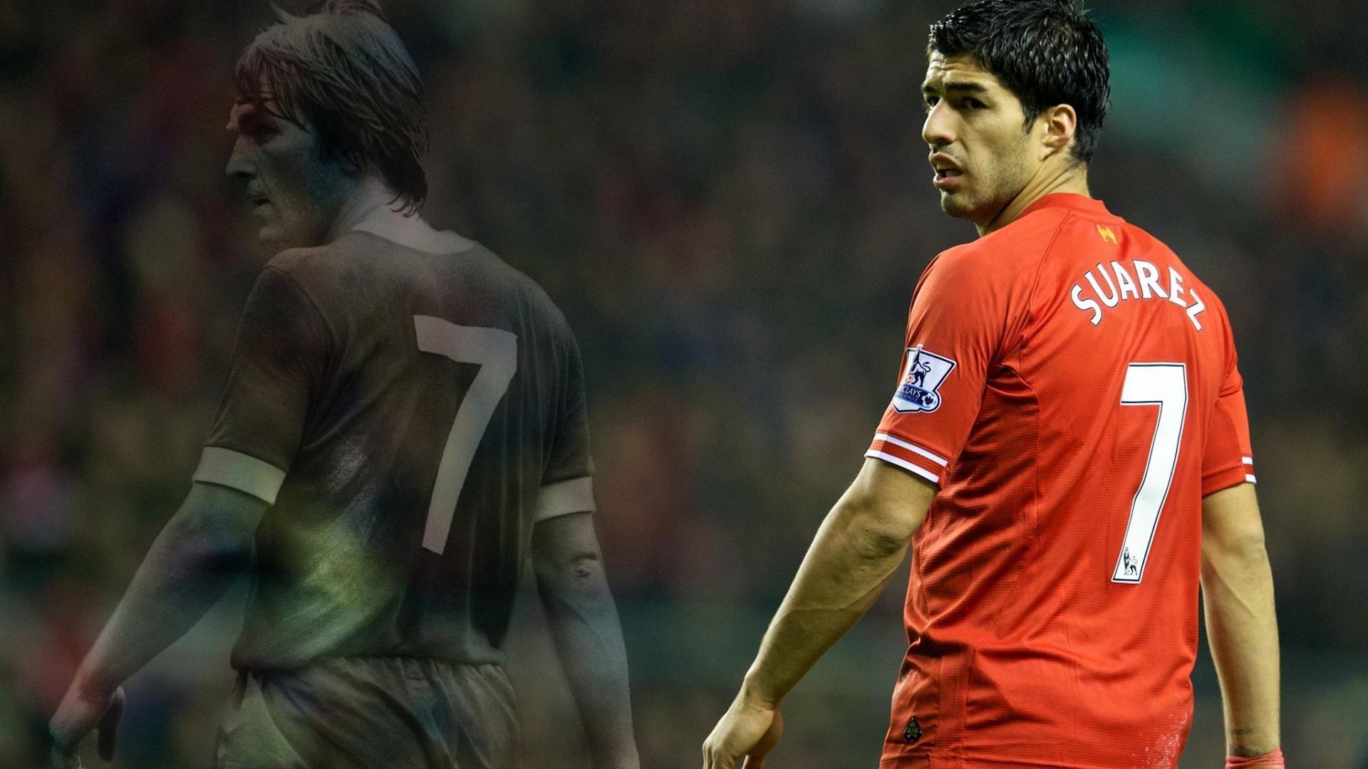 切尔西官方确认埃苏戈手术成功 中场新星面临漫长康复路