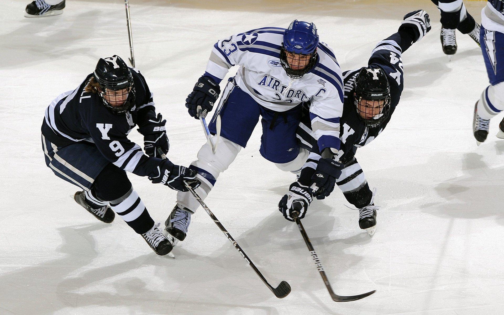 青春竞逐，齐聚潇湘！三大球运动会官方宣传片燃情发布