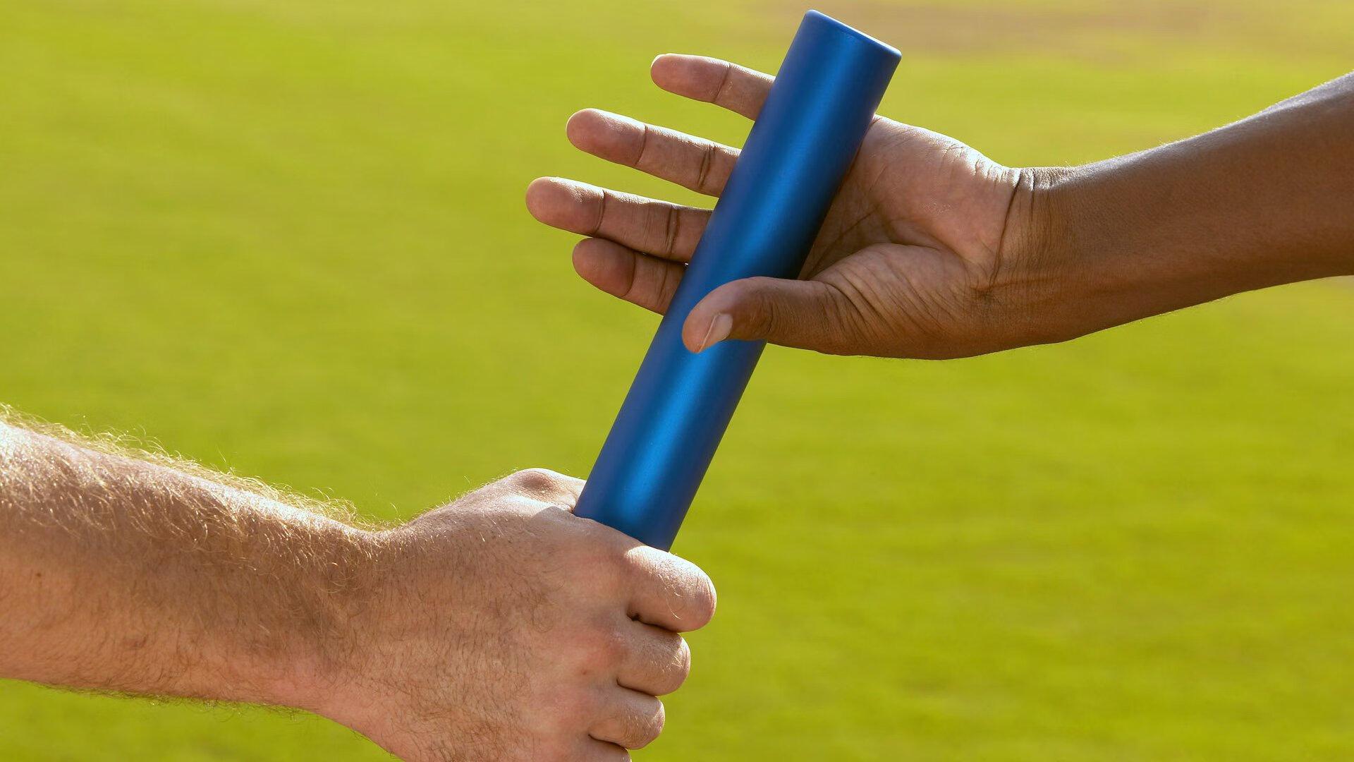 战术竞技浪潮席卷全球，绝地求生同时在线人数力压DOTA2，电竞格局迎来新纪元