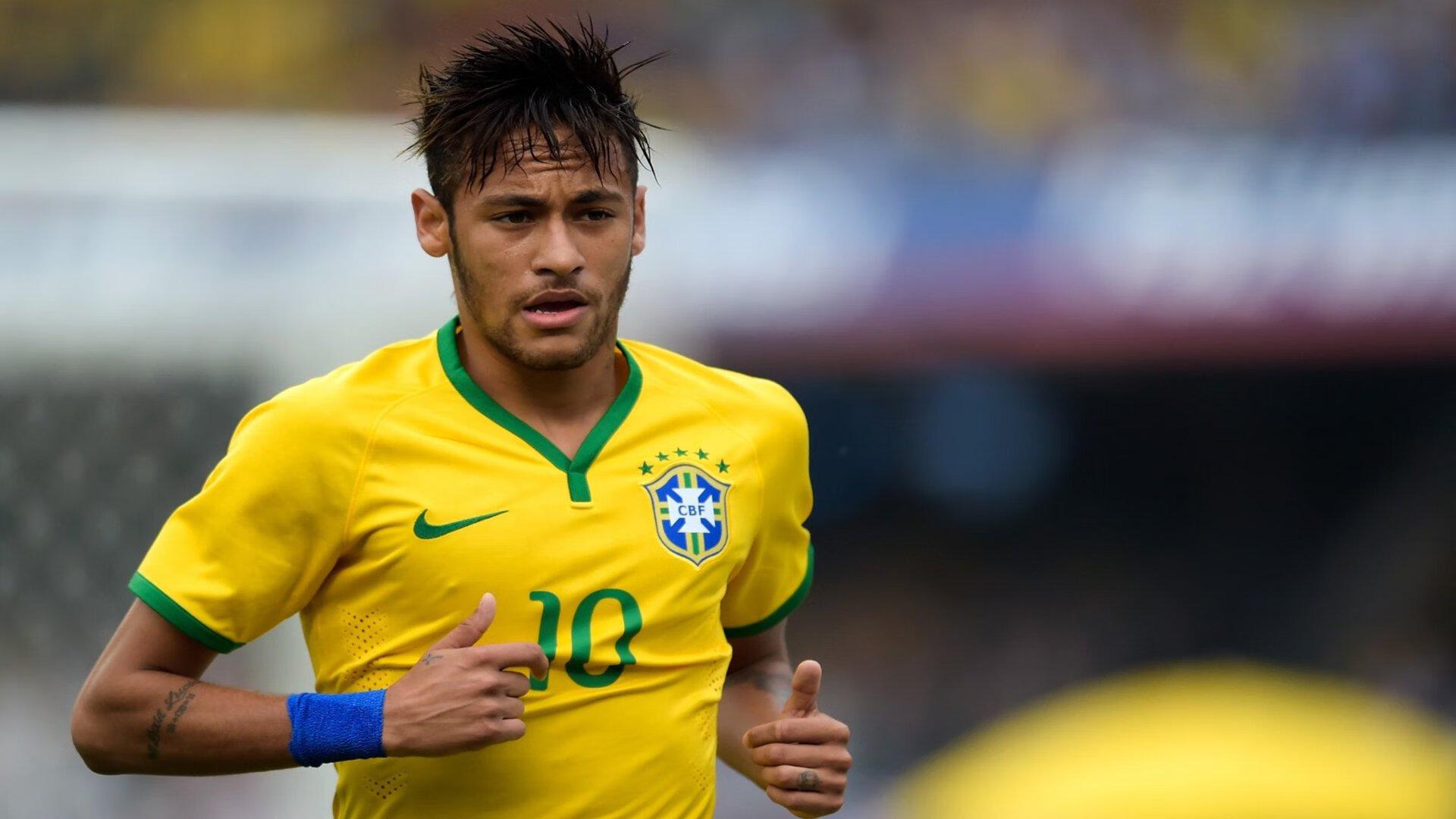 体坛联播，曼联主场爆冷负埃弗顿创耻辱纪录，U16国足亚预赛14球横扫东帝汶