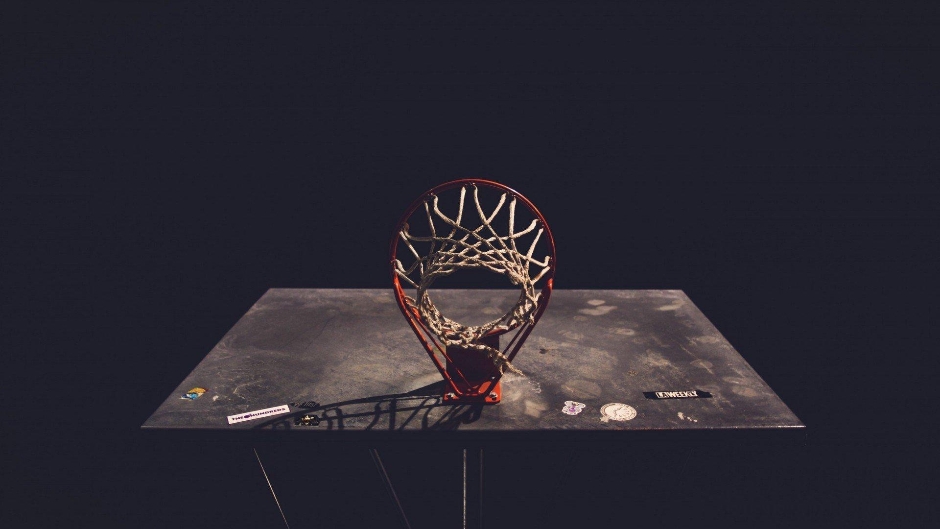 FC26评分重载2队核心丁丁状态引爆讨论，战术价值获系统最高认可