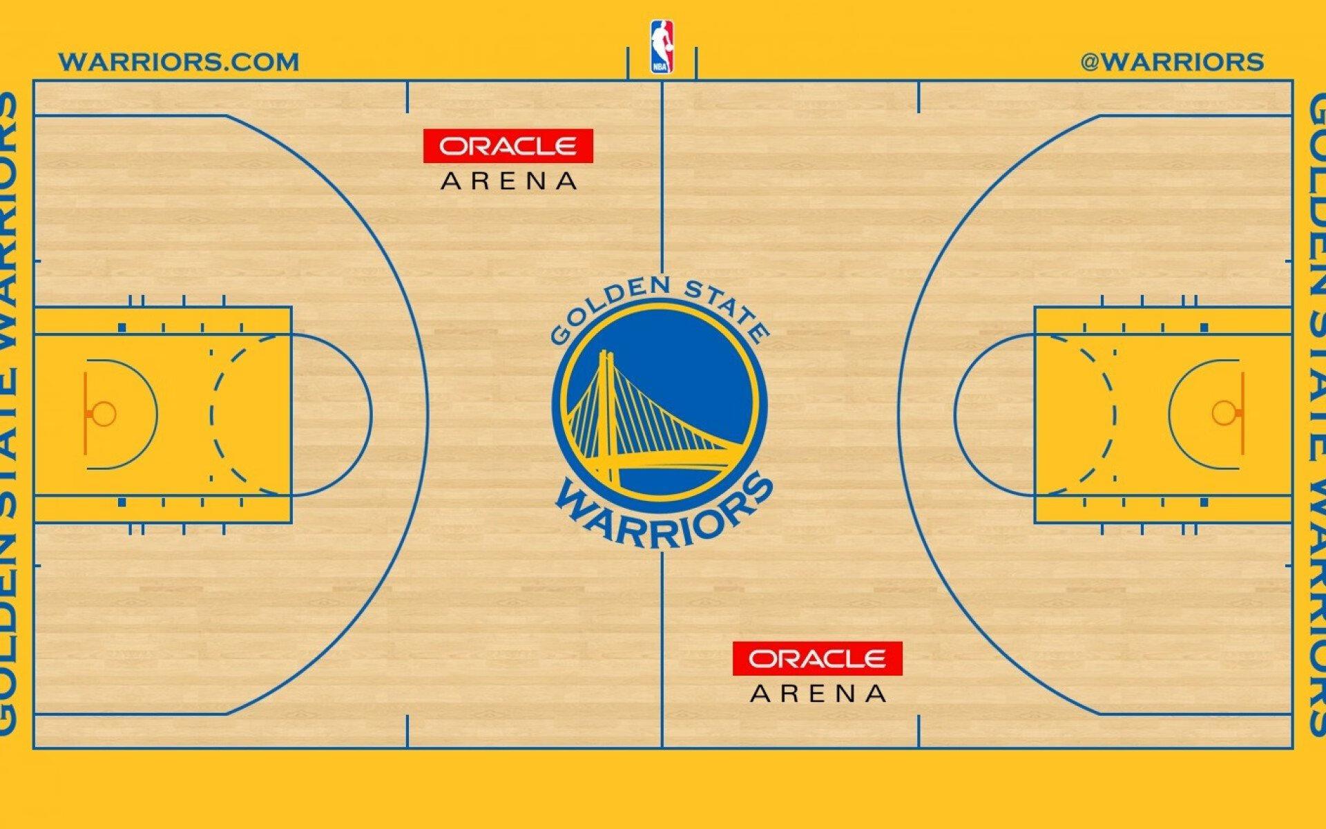 莫莱罗闪耀陶瓷球场，比利亚雷亚尔的进攻引擎，正驶向MVP与未来之星之路