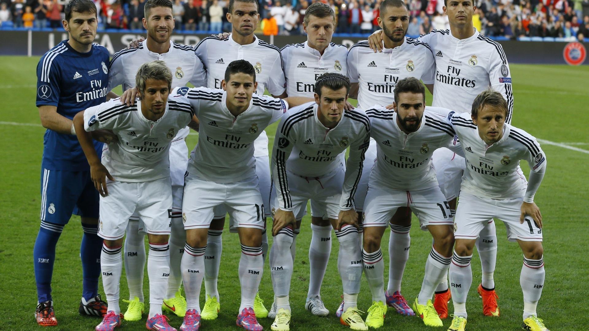 意甲风云突变，米兰登顶，尤文爆冷，罗马失足