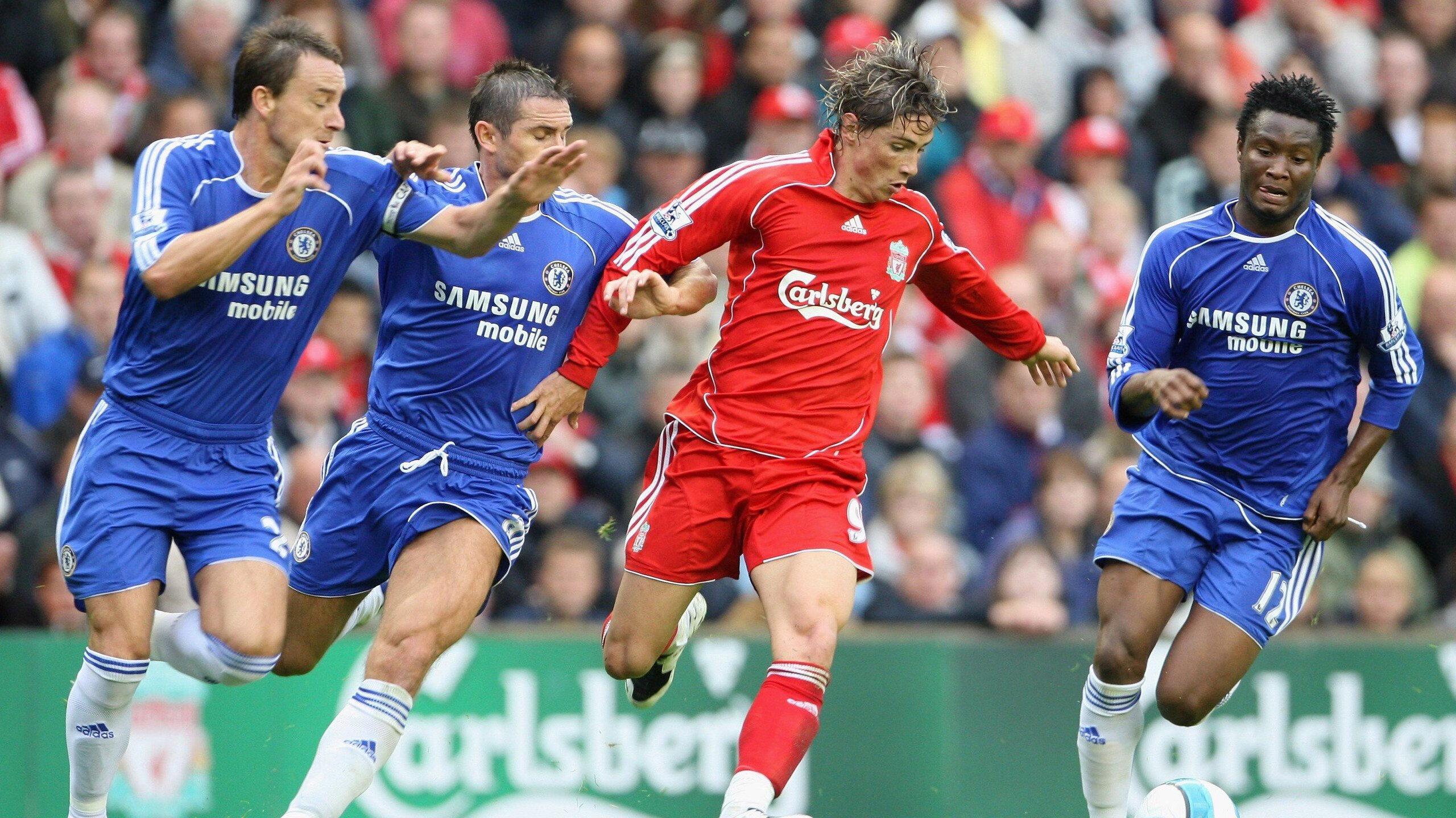 终场哨响前的光影博弈，弗拉格极限出手被判无效引发技术争议