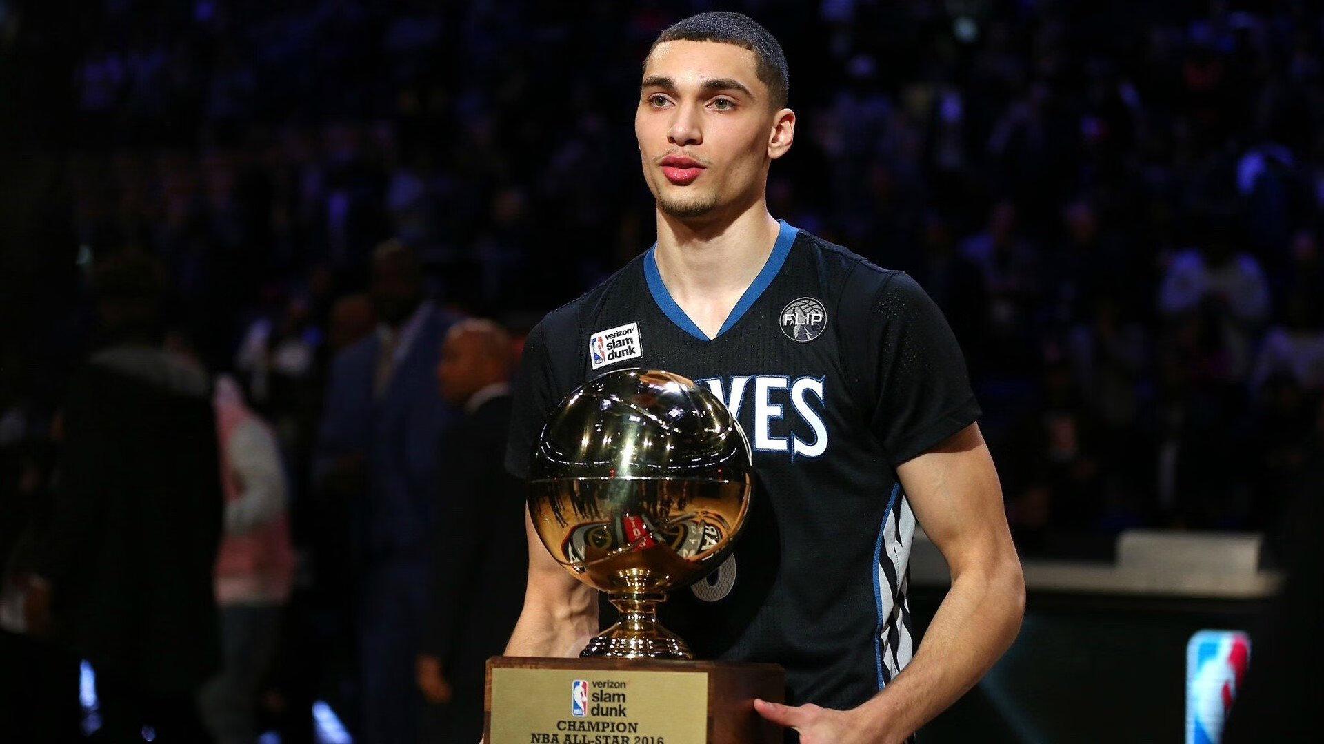 NBA格局震荡，联盟第一惨遭27分血洗，新势力崛起预示变天？