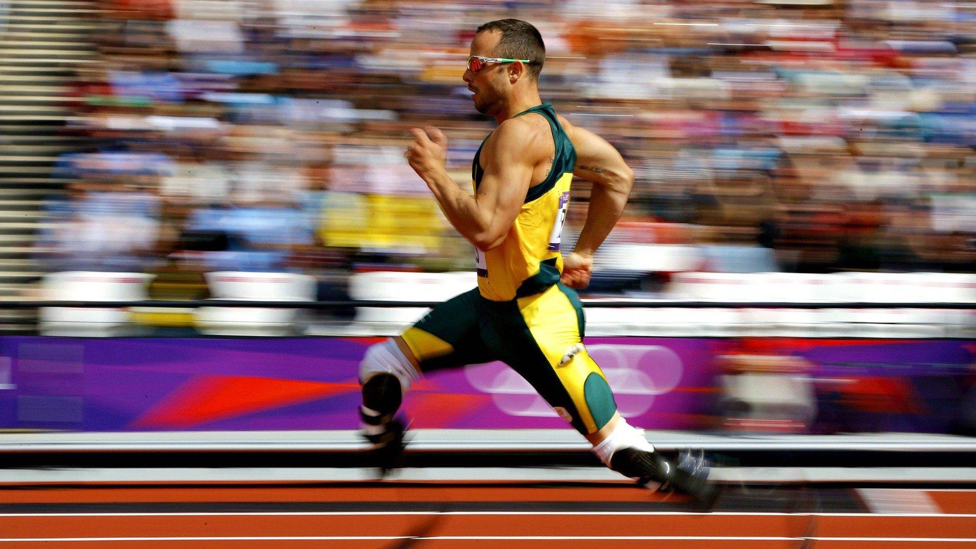 2026达喀尔随笔，延布的沙痕与幻影—当现实赛道撞击记忆滤镜