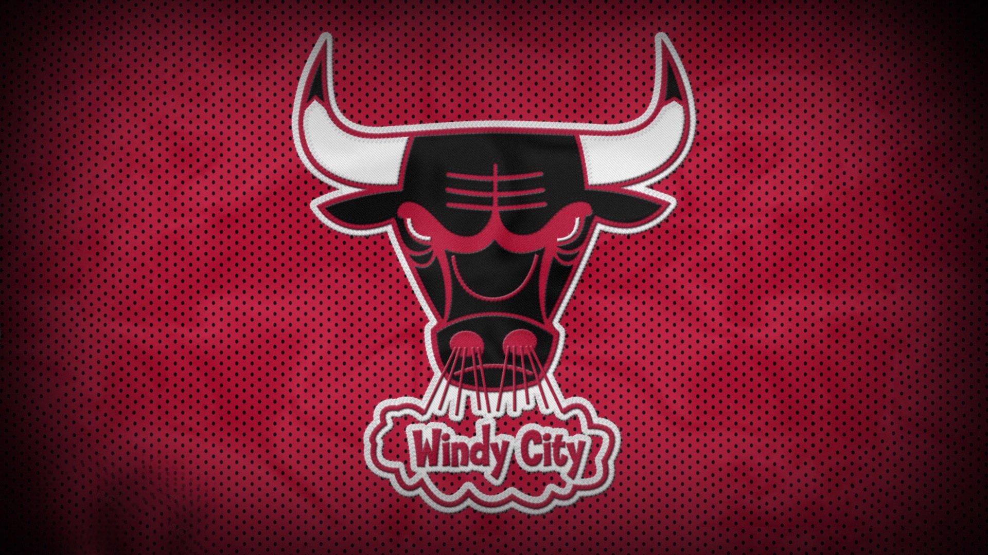 莱比锡新星韦德拉奥果左膝肌腱受伤，赛季关键阶段遭遇重大战力折损