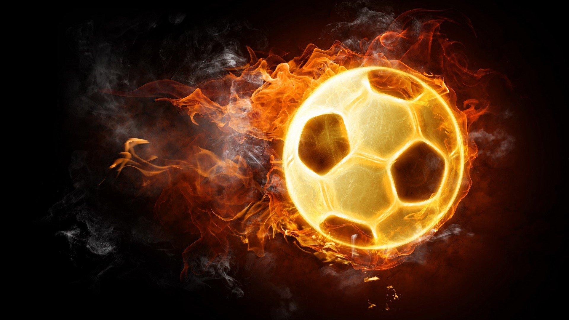 巴萨财务攻坚瞄准夏窗巨变，1:1规则回归或引锋线重磅引援